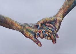 当脱口秀遇上控烟会碰撞出怎样的火花? 张慧《一生要强》脱口秀引发共鸣(脱口秀一)